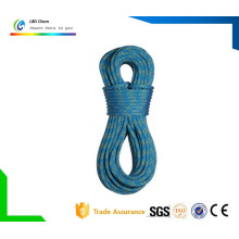 Best Buys Double Braid Polyester Nylon Rope